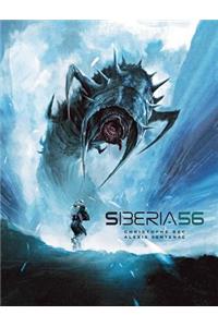 Siberia 56