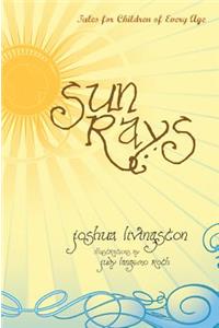 Sun Rays