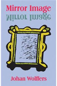 Mirror Image