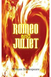 Romeo and Juliet