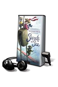 Secrets at Sea