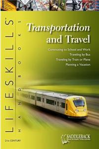 Transportation and Travel