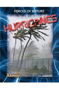 Hurricanes