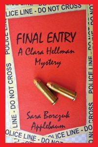 Final Entry