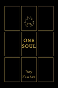 One Soul, 1