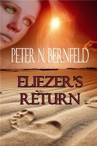 Eliezer's Return