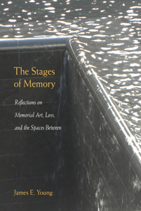 Stages of Memory