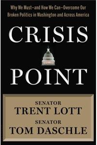 Crisis Point