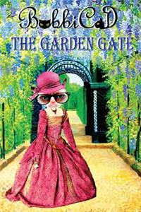 Garden Gate