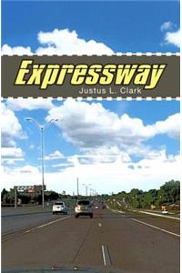 Expressway