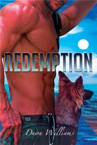 Redemption