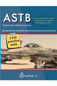 ASTB Study Guide