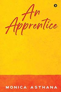 Apprentice