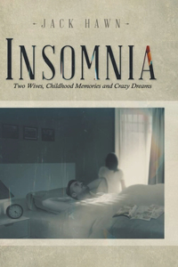 Insomnia