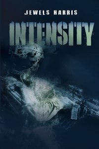 Intensity