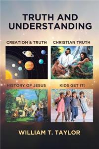Truth and Understanding