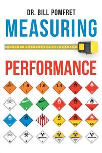 Measuring Performance