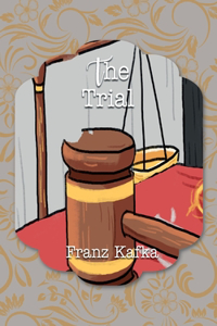 The Trial