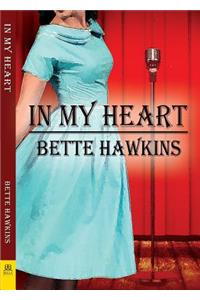 In My Heart