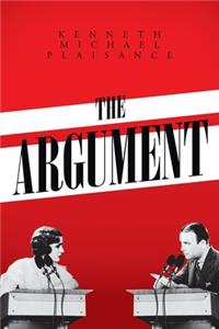 The Argument