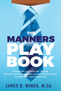 Manners Playbook