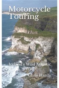 Motorcycle Touring