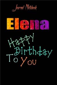 Elena