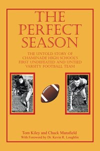 Perfect Season