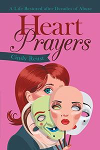 Heart Prayers