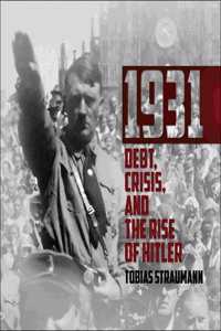 1931