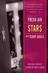 Fresh Air: Stars