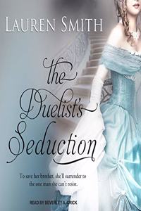 Duelist's Seduction