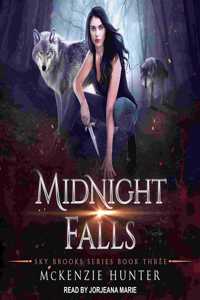 Midnight Falls