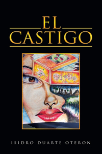 Castigo
