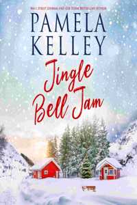 Jingle Bell Jam