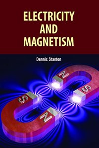 Electricity and Magnetism