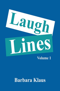 Laugh Lines