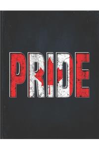 Pride