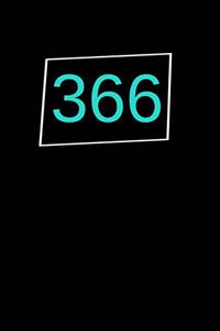 366