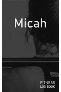 Micah