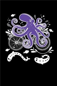 Octopus Notebook