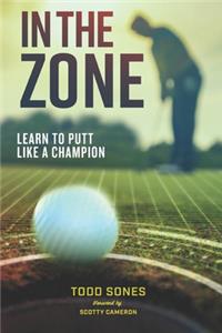 In The Zone
