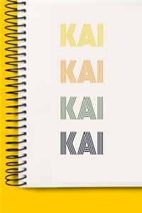 Name OLE A beautiful personalized