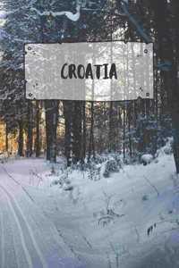 Croatia