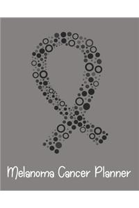 Melanoma Cancer Planner