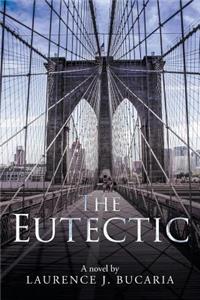 The Eutectic