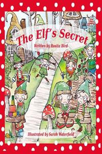 The Elf's Secret