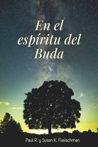el Espíritu del Buda