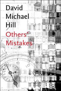 Others' Mistakes: (Paperback Edition)