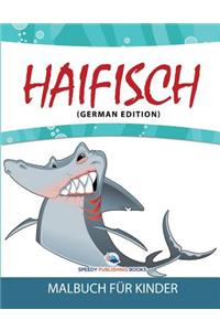 Malbuch über arbeitende Menschen für Kinder (German Edition)